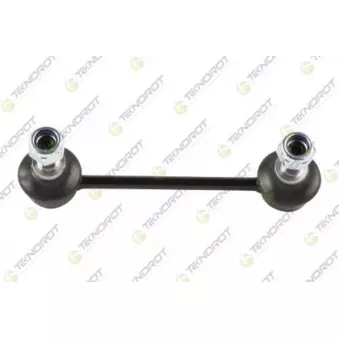 Entretoise/tige, stabilisateur TEKNOROT OEM 555303U900