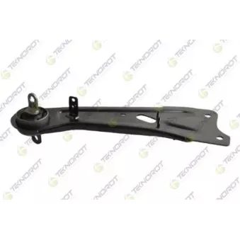TEKNOROT HY-199 - Bras de liaison, suspension de roue arrière gauche