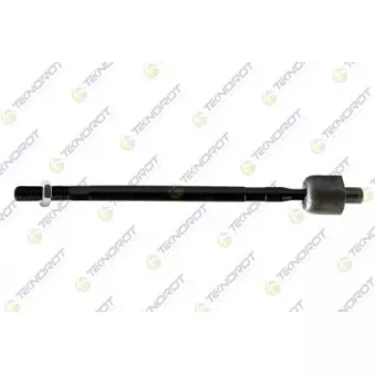 Rotule de direction intérieure, barre de connexion TEKNOROT OEM MB532657