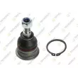Rotule de suspension TEKNOROT [HY-205]