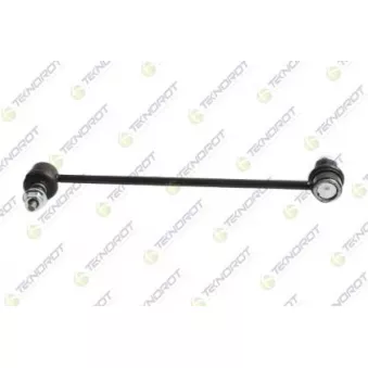 TEKNOROT HY-216 - Entretoise/tige, stabilisateur