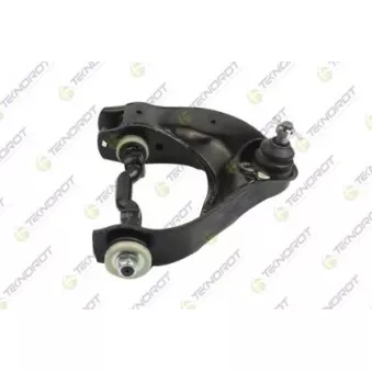 Bras de liaison, suspension de roue avant droit TEKNOROT OEM 5443043005