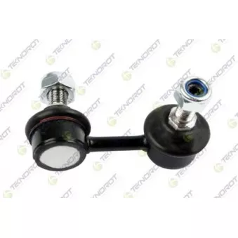 Entretoise/tige, stabilisateur avant gauche TEKNOROT OEM 5483025010