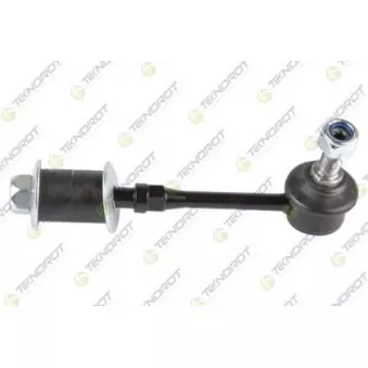 Entretoise/tige, stabilisateur TEKNOROT OEM 5583025000