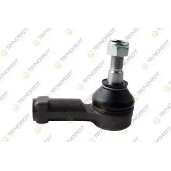 Rotule de barre de connexion TEKNOROT OEM 5687243000