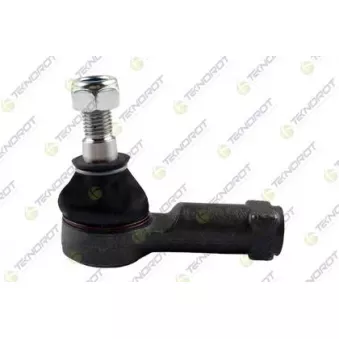 TEKNOROT HY-251 - Rotule de barre de connexion