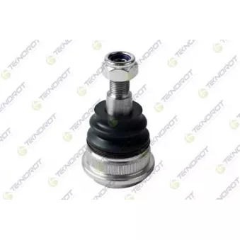 Rotule de suspension TEKNOROT HY-290 pour MITSUBISHI COLT 1.3 - 70cv