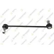 TEKNOROT HY-296 - Entretoise/tige, stabilisateur