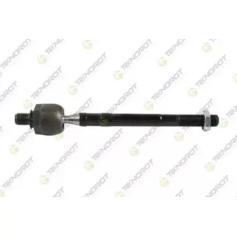 TEKNOROT HY-333 - Rotule de direction intérieure, barre de connexion