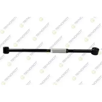 Bras de liaison, suspension de roue TEKNOROT OEM 552202E010