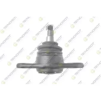 Rotule de suspension TEKNOROT OEM 517601G001