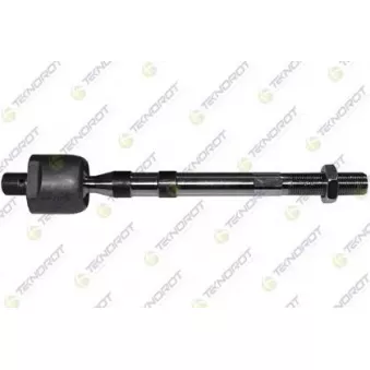 Rotule de direction intérieure, barre de connexion TEKNOROT OEM 577241J000