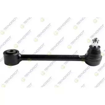 Bras de liaison, suspension de roue TEKNOROT OEM 552501H000