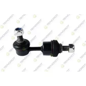 Entretoise/tige, stabilisateur TEKNOROT OEM 555403Z001
