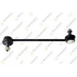 TEKNOROT HY-396 - Entretoise/tige, stabilisateur avant droit
