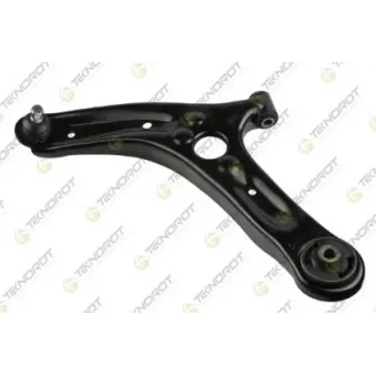 Bras de liaison, suspension de roue avant gauche TEKNOROT OEM 54500B9000