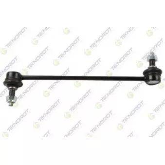 Entretoise/tige, stabilisateur TEKNOROT HY-450 pour KIA PRO CEED 1,0 T-GDi - 120cv