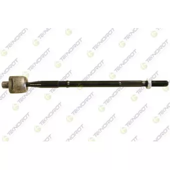 Rotule de direction intérieure, barre de connexion TEKNOROT OEM 56540C8000