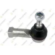 Rotule de barre de connexion TEKNOROT [HY-502]
