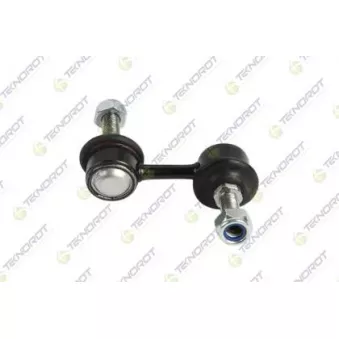 Entretoise/tige, stabilisateur TEKNOROT OEM MR131732