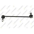 TEKNOROT HY-620 - Entretoise/tige, stabilisateur