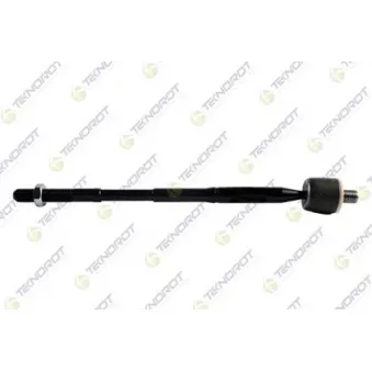 Rotule de direction intérieure, barre de connexion TEKNOROT OEM 56540f2300