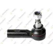 Rotule de barre de connexion TEKNOROT [HY-661]