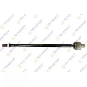 Rotule de direction intérieure, barre de connexion TEKNOROT OEM 5687159000
