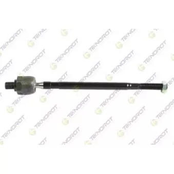 Rotule de direction intérieure, barre de connexion TEKNOROT OEM 577751C000