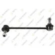 TEKNOROT HY-710 - Entretoise/tige, stabilisateur avant droit
