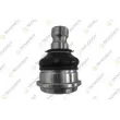 Rotule de suspension TEKNOROT [HY-805]