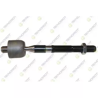 Rotule de direction intérieure, barre de connexion TEKNOROT OEM 577242W000
