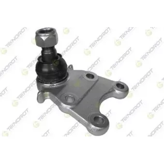 Rotule de suspension TEKNOROT OEM 8980058740 Rotule de suspension TEKNOROT OEM 8980058740