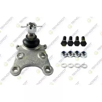 Rotule de suspension TEKNOROT OEM 8944521020