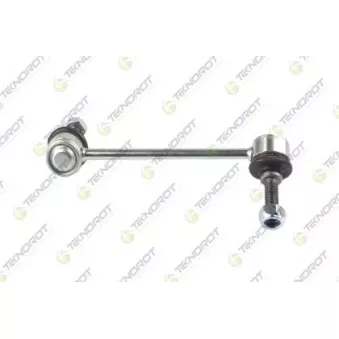 Entretoise/tige, stabilisateur avant gauche TEKNOROT OEM 97944569