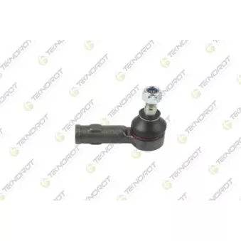 Rotule de barre de connexion TEKNOROT OEM 94237351