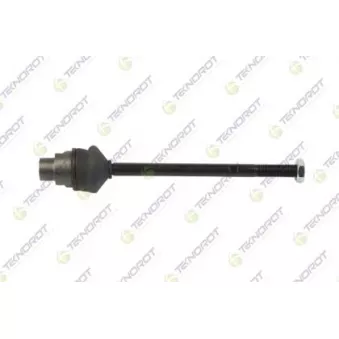 Rotule de direction intérieure, barre de connexion TEKNOROT OEM 94217221