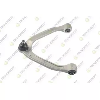 Bras de liaison, suspension de roue avant gauche TEKNOROT [IN-149]