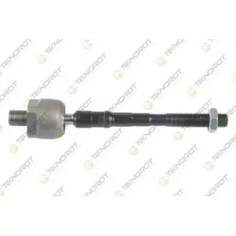 TEKNOROT IN-183 - Rotule de direction intérieure, barre de connexion