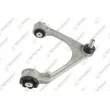 Bras de liaison, suspension de roue avant droit TEKNOROT [JA-1068]