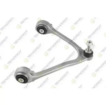 Bras de liaison, suspension de roue avant droit TEKNOROT OEM XR842382