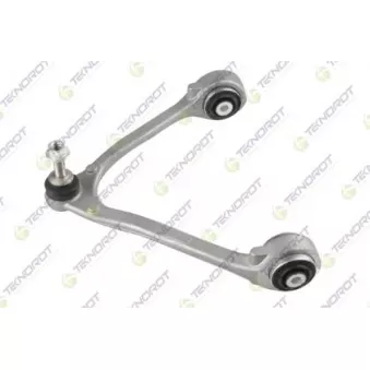 Bras de liaison, suspension de roue avant gauche (à l'unité) TEKNOROT OEM xr857079
