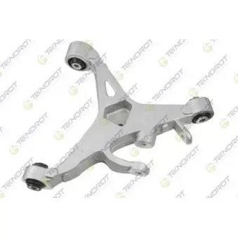 Bras de liaison, suspension de roue arrière droit TEKNOROT [JA-1118]
