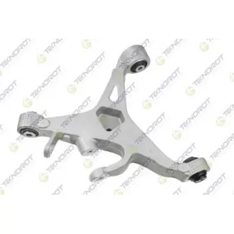 Bras de liaison, suspension de roue arrière gauche TEKNOROT [JA-1119]