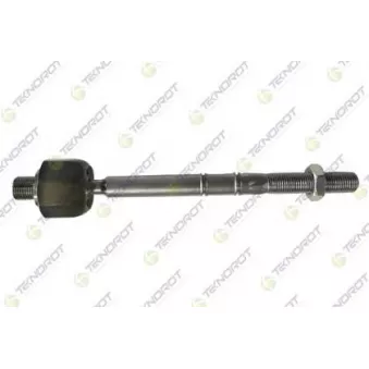 Rotule de direction intérieure, barre de connexion TEKNOROT OEM 8X233200BC