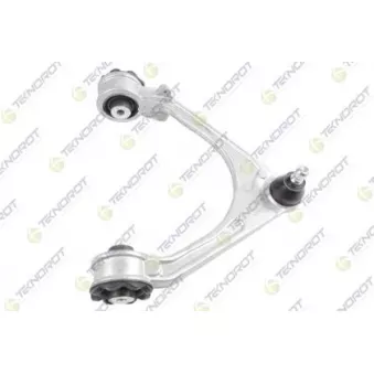 Bras de liaison, suspension de roue avant droit TEKNOROT OEM T2H3192
