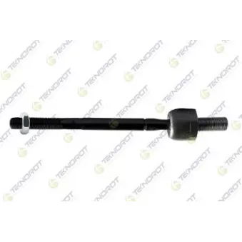 Rotule de direction intérieure, barre de connexion TEKNOROT OEM C2C29620
