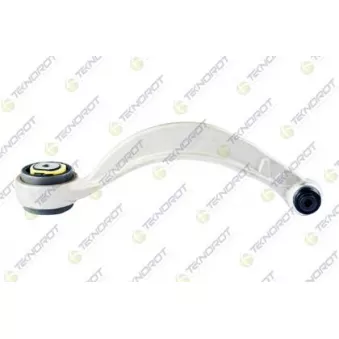 Bras de liaison, suspension de roue TEKNOROT OEM c2z10052