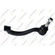 TEKNOROT JA-501 - Rotule de barre de connexion