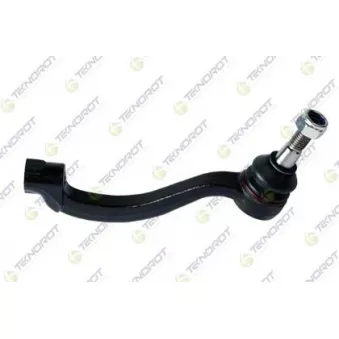 Rotule de barre de connexion TEKNOROT OEM t4a12525